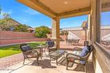 7802 Treetop Road - Photo 23