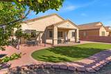 7802 Treetop Road - Photo 25