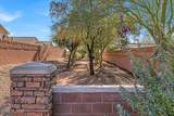 7802 Treetop Road - Photo 26