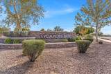 7802 Treetop Road - Photo 27