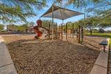 7802 Treetop Road - Photo 29