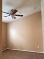 6652 Quailwood Way - Photo 3