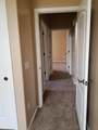 6652 Quailwood Way - Photo 5