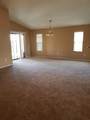 6652 Quailwood Way - Photo 8