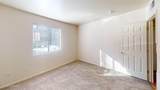 4013 Stone Avenue - Photo 10