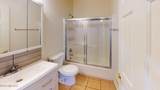 4013 Stone Avenue - Photo 12