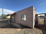 4013 Stone Avenue - Photo 2