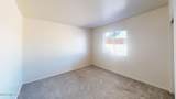4013 Stone Avenue - Photo 8