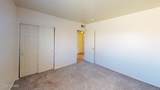 4013 Stone Avenue - Photo 9