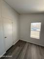 6237 Thunder River Drive - Photo 12