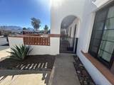 328 Paseo Quinta - Photo 2