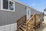 17200 La Villita Road - Photo 2