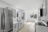 17200 La Villita Road - Photo 4