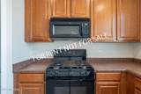 4923 Chickweed Drive - Photo 11