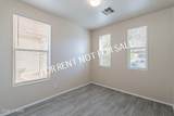 4923 Chickweed Drive - Photo 14