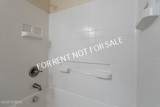 4923 Chickweed Drive - Photo 16