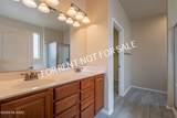 4923 Chickweed Drive - Photo 25