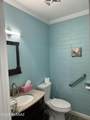 3061 Kinney Road - Photo 6