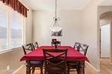 14085 Copper Mesa Court - Photo 11