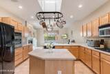 14085 Copper Mesa Court - Photo 13