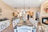 14085 Copper Mesa Court - Photo 17