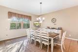 14085 Copper Mesa Court - Photo 18