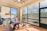 14085 Copper Mesa Court - Photo 19