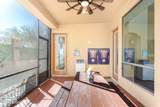 14085 Copper Mesa Court - Photo 20