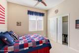 14085 Copper Mesa Court - Photo 24
