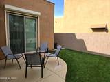 14085 Copper Mesa Court - Photo 36
