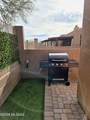 14085 Copper Mesa Court - Photo 38