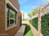 14085 Copper Mesa Court - Photo 39