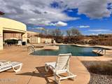 14085 Copper Mesa Court - Photo 41