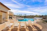 14085 Copper Mesa Court - Photo 44
