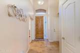 14085 Copper Mesa Court - Photo 5