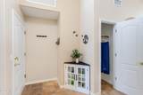 14085 Copper Mesa Court - Photo 6