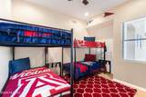 14085 Copper Mesa Court - Photo 9