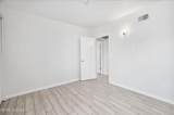 1810 Blacklidge Drive - Photo 18