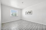 1810 Blacklidge Drive - Photo 20