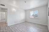 1810 Blacklidge Drive - Photo 22