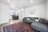 1810 Blacklidge Drive - Photo 7