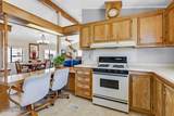 5700 Box R Street - Photo 13