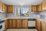 5700 Box R Street - Photo 15