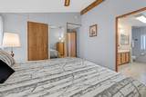 5700 Box R Street - Photo 18