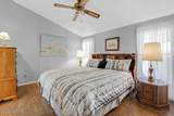 5700 Box R Street - Photo 19