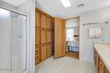 5700 Box R Street - Photo 21