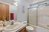 5700 Box R Street - Photo 23