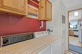 5700 Box R Street - Photo 25