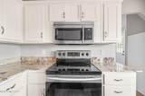 12145 Cherokee Lane - Photo 10