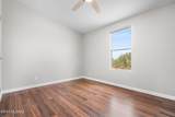 12145 Cherokee Lane - Photo 20